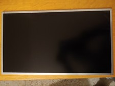 Schermo monitor 15.6 usato  Leverano