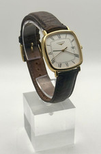 Genuine longines grande for sale  LONDON