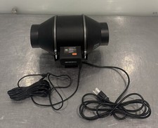 Cloudline clt4 inline for sale  Stockton