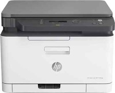 Color laser mfp gebraucht kaufen  Nettetal