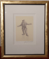 Alexander millar sold for sale  BATLEY