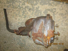 Mgb lockheed original for sale  RUGBY