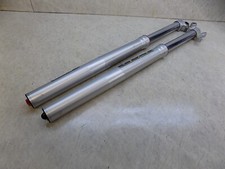 Ktm 65sx front for sale  Battle Ground