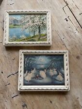 Madryn miniature pictures for sale  LEEK