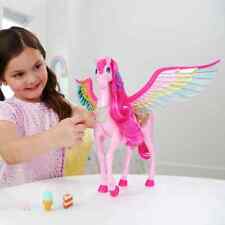 Barbie verborgener zauber gebraucht kaufen  Aachen