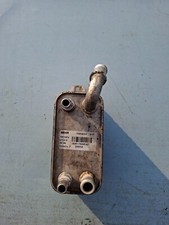 Gearbox transmission oil for sale  CAMBRIDGE