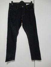Primark mens dark for sale  ABINGDON
