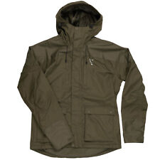 Fox collection lined gebraucht kaufen  Peine