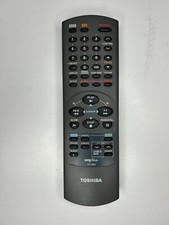 Toshiba 685 vcr for sale  Longview