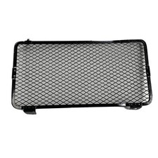 Kühlergrill kawasaki klr gebraucht kaufen  Freystadt