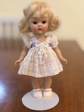 1954 vogue ginny for sale  North Andover