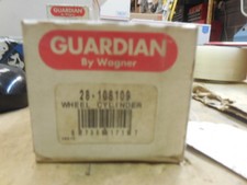 83-92 Compatível com Cilindros de Roda de Freio Traseiro Esquerdo Hyundai Excel 28-108109 G222 comprar usado  Enviando para Brazil
