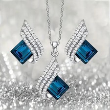 Women fashion jewelry for sale  Pompano Beach