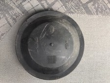Vauxhall signum headlight for sale  RAYLEIGH