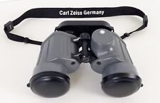 Carl zeiss germany gebraucht kaufen Carl zeiss germany gebraucht kaufen  Paderborn