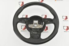8u0419091s volant audi d'occasion  Lambersart