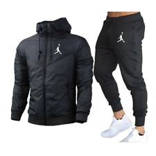 Athleisure men athletic for sale  UK