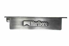 Cendrier marlboro métal d'occasion  Nancy-