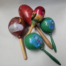 Vintage lot hand for sale  Mc Gregor