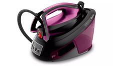 Tefal sv8154g0 steam for sale  DUNSTABLE