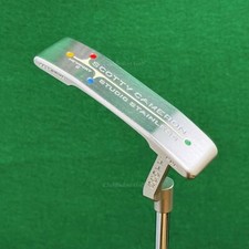 Scotty cameron 2003 for sale  USA