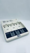 Physio control battery gebraucht kaufen  Fritzlar