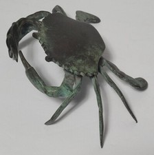 Vintage crab hidden for sale  Cincinnati