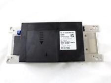 84109342881 centralina modulo usato  Rovigo