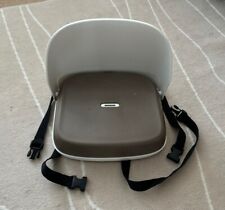 Oxo folding booster for sale  ASHFORD