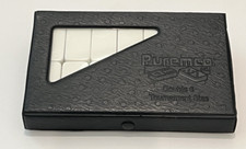 Puremco dominoes double for sale  Brenham
