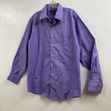 Colours alexander julian for sale  Kingsport