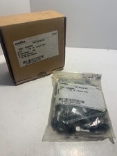 Rexnord 416321 pkit for sale  New Haven