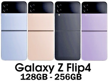 Samsung galaxy flip4 d'occasion  Expédié en Belgium