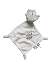 Neu tiamo uhu gebraucht kaufen  Wolfsburg