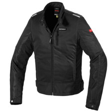 Blouson moto tissu d'occasion Blouson moto tissu d'occasion  Expédié en France