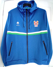 New tranmere rovers for sale  UK