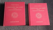 Lot livres histoire d'occasion  Rethel