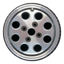 Wheel rim mazda for sale  Houston