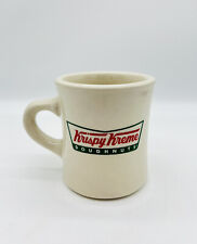 Krispy kreme donuts for sale  Wilbraham