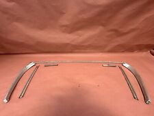 Porsche 914 rear for sale  Rancho Cordova