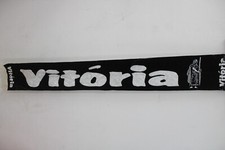 Sciarpa scarf calcio usato  Afragola