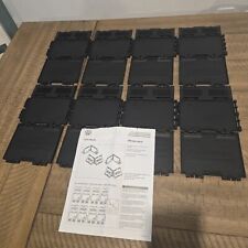 Volkswagen piece cargo for sale  Bartow