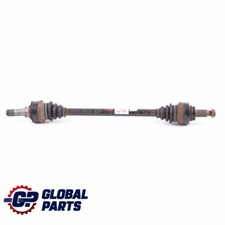 Arbre transmission bmw d'occasion  France