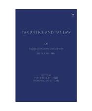 Tax justice and gebraucht kaufen  Trebbin