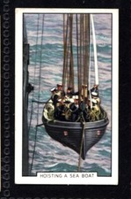 Gallaher navy 1937 for sale  HUNTINGDON