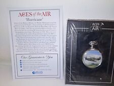 Deagostini atlas collections for sale  LEICESTER