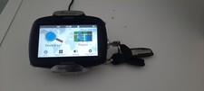 Navigatore garmin con usato  Grosseto