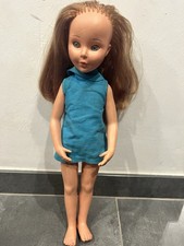 Furga alta moda usato Furga alta moda usato  Roma