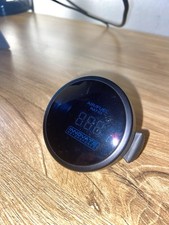 Innovate afr ratio for sale  HIGH WYCOMBE