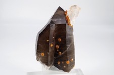 Grenat quartz chine d'occasion  Lille-